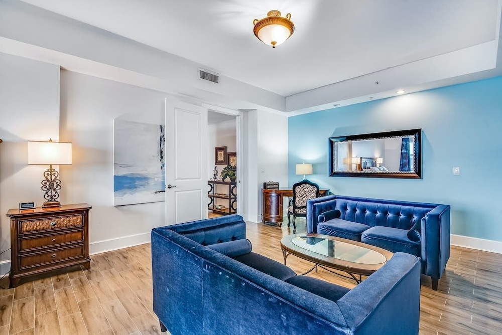 Sanctuary by The Sea Condos by TO view 4