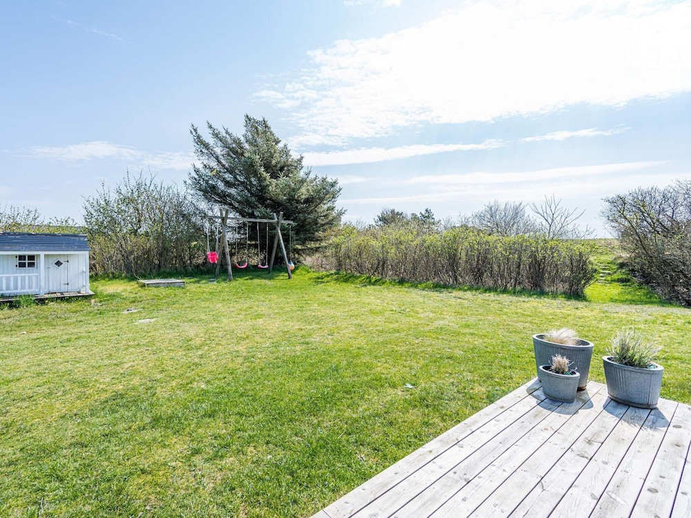 Cozy Beach Retreat - By Traum Ferienwohnungen view 2