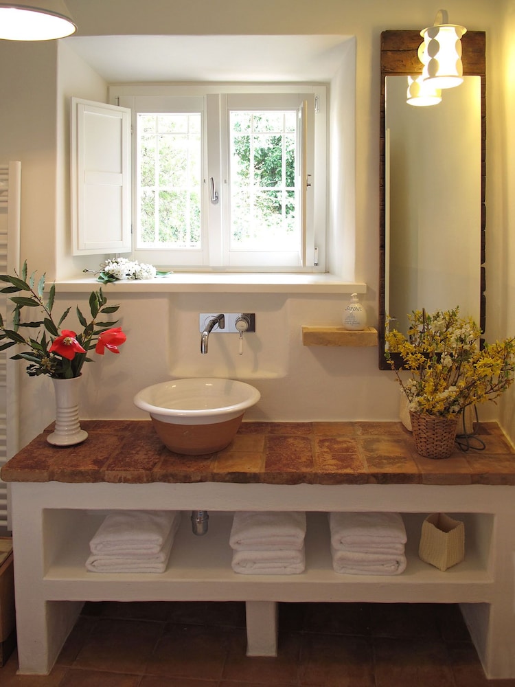 Castello di Granarola Relais – Adults Friendly