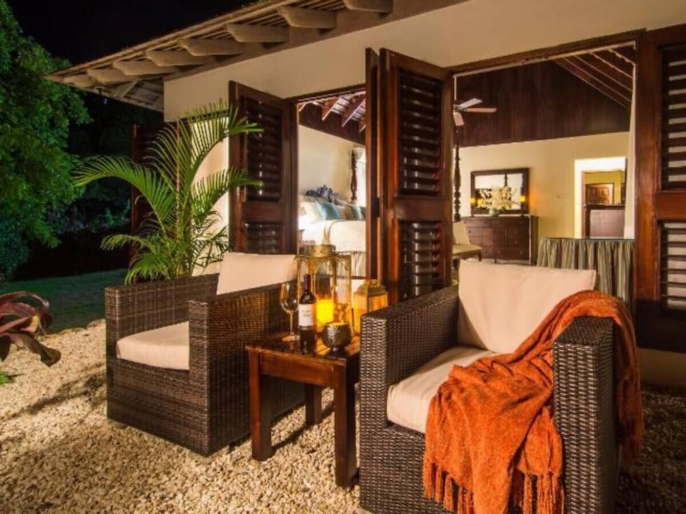 Half Hill 3BR