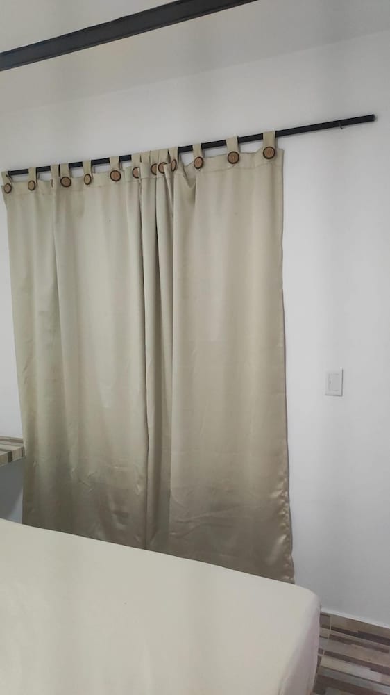 Hostal Manantiales La Esperanza