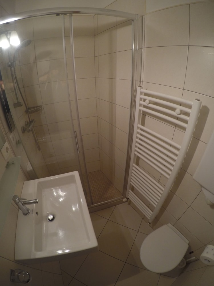 Easy Apartaments Peschiera