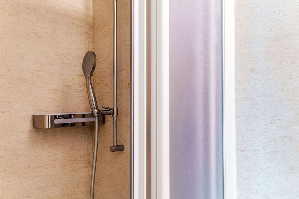 Florida Ascona Rooms