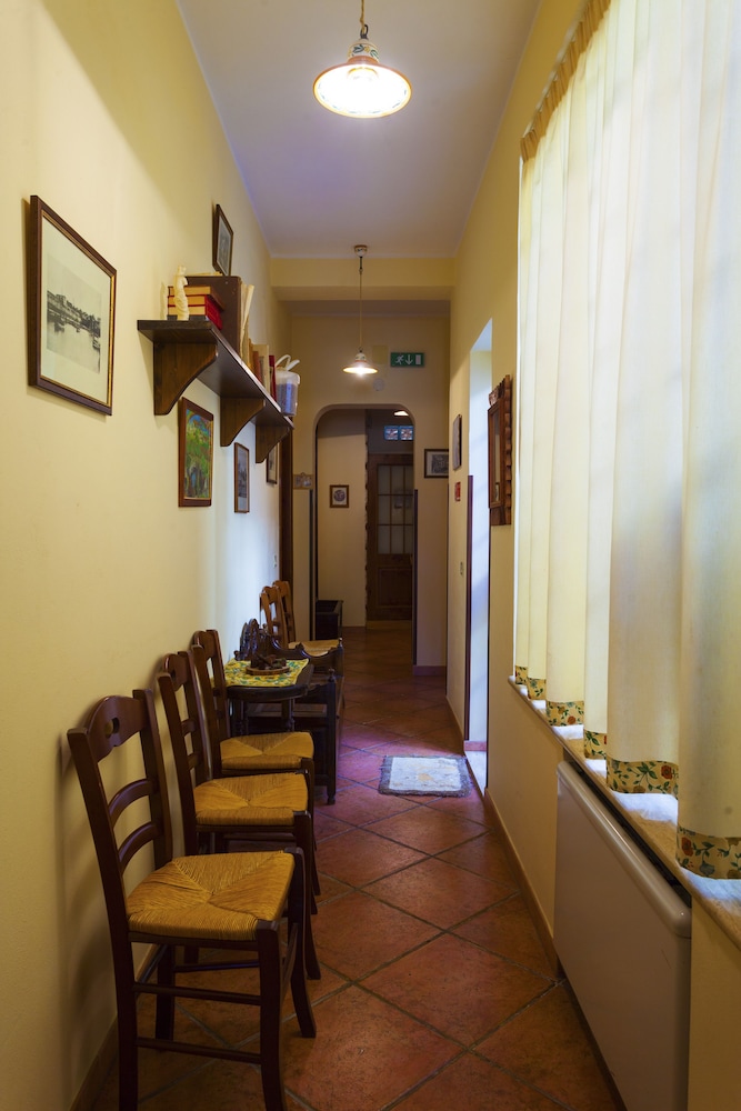 Fattoria Terra e Libertà