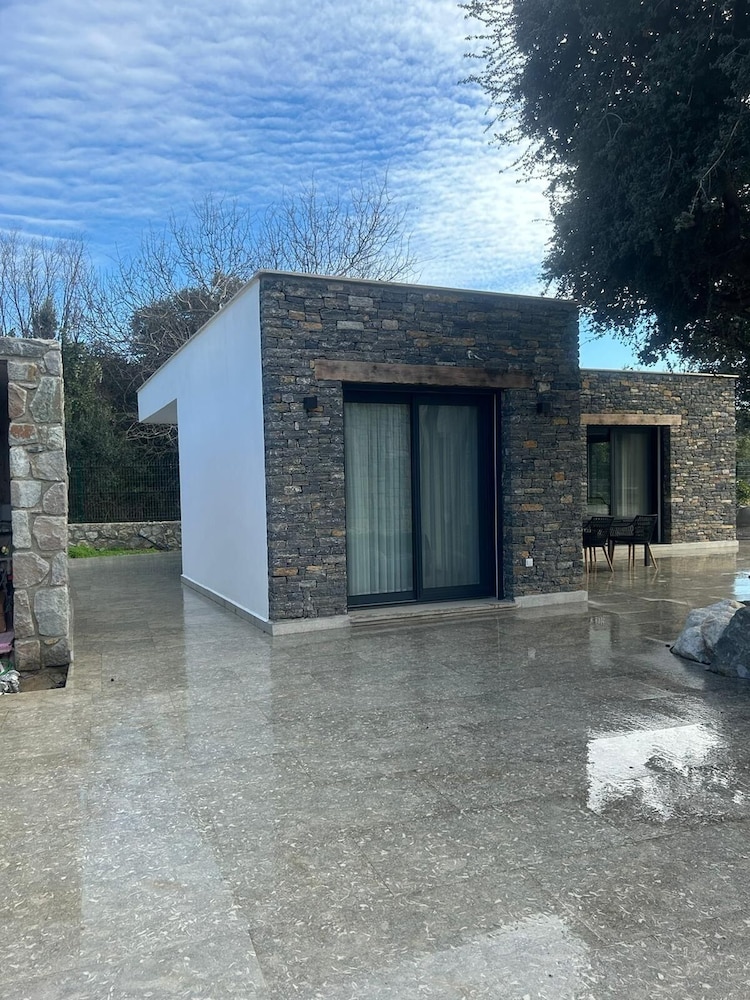 Ibak Sunny Evleri - Image 262