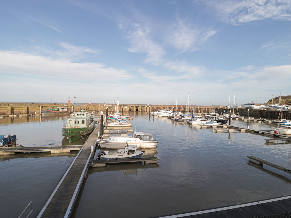 7 Malt House Court view 4