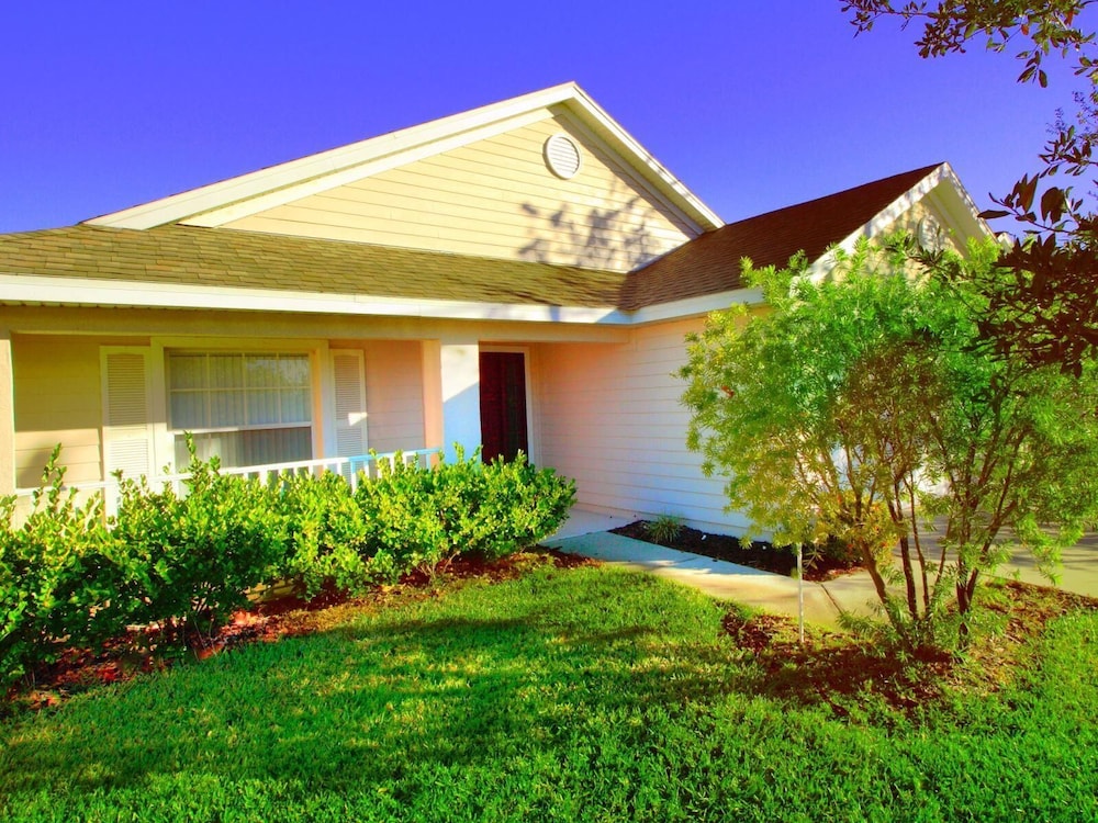 4 Bed 4419 - Image 1