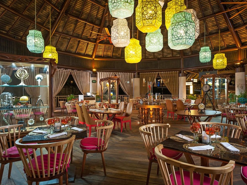 2BD Riviera Maya Ocean View w Luxurious Resort