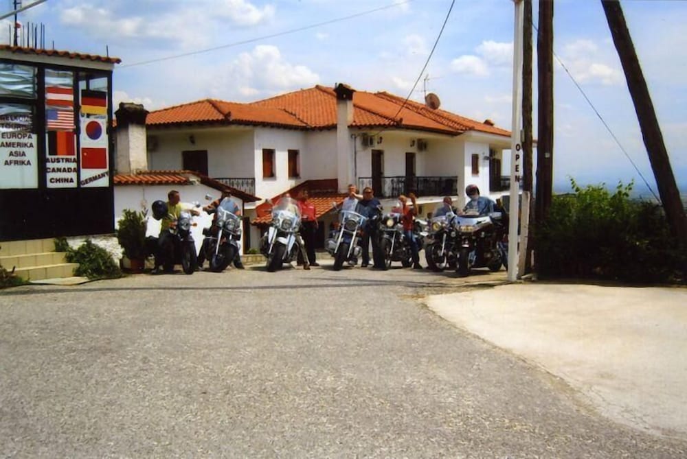 Photo 27