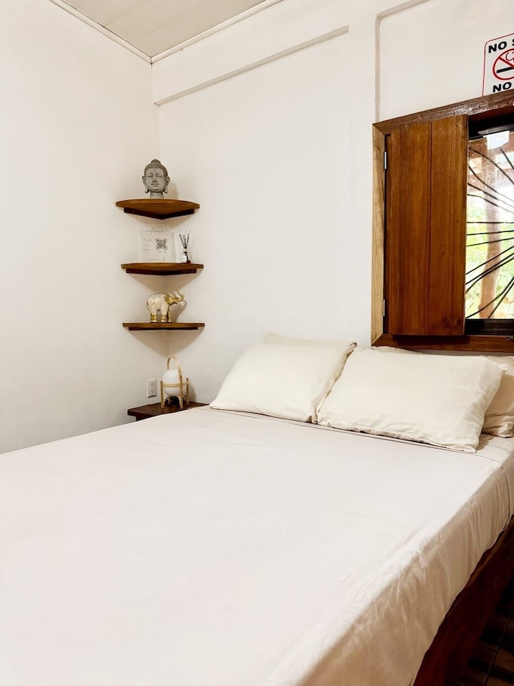 Colibri Ecolodge
