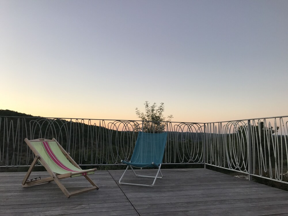 Le Domaine des Ramonets, Zdjęcie 20