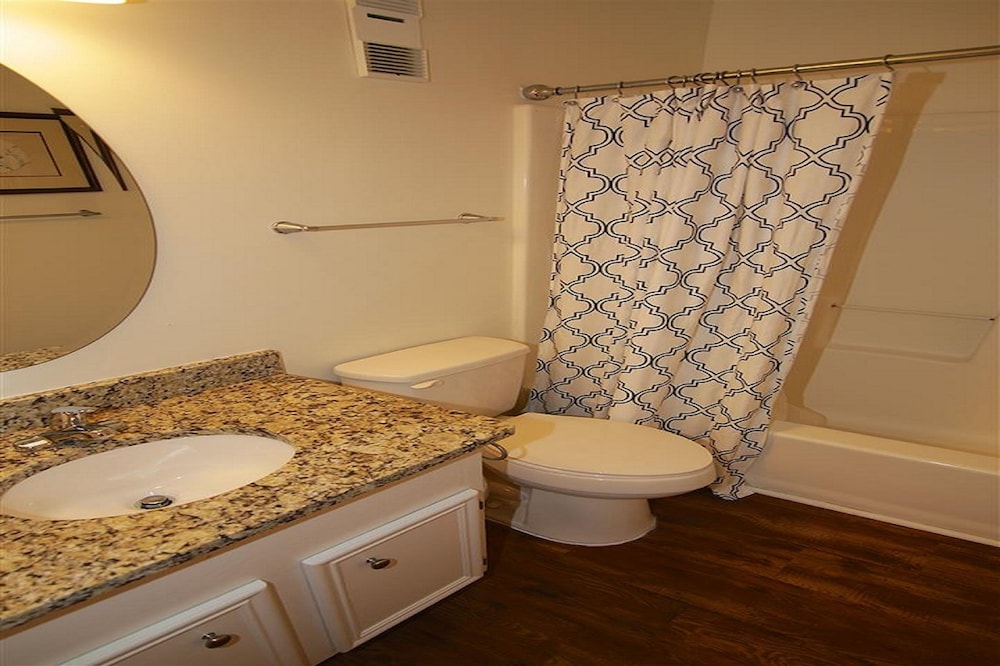 Condos by Beach Vacations North