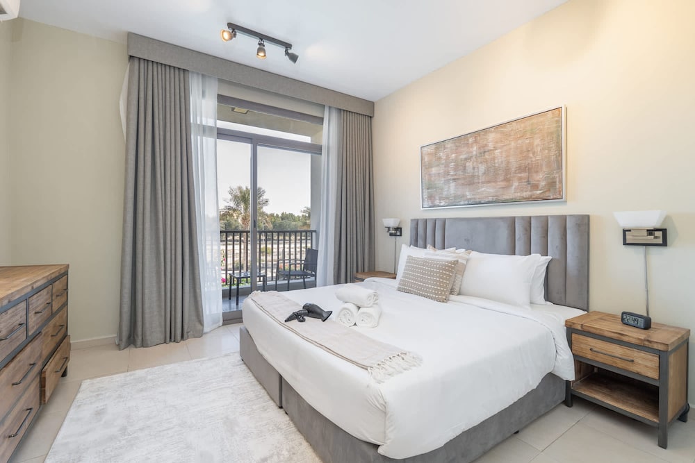 Elegant Villa Escape Perfect for Families