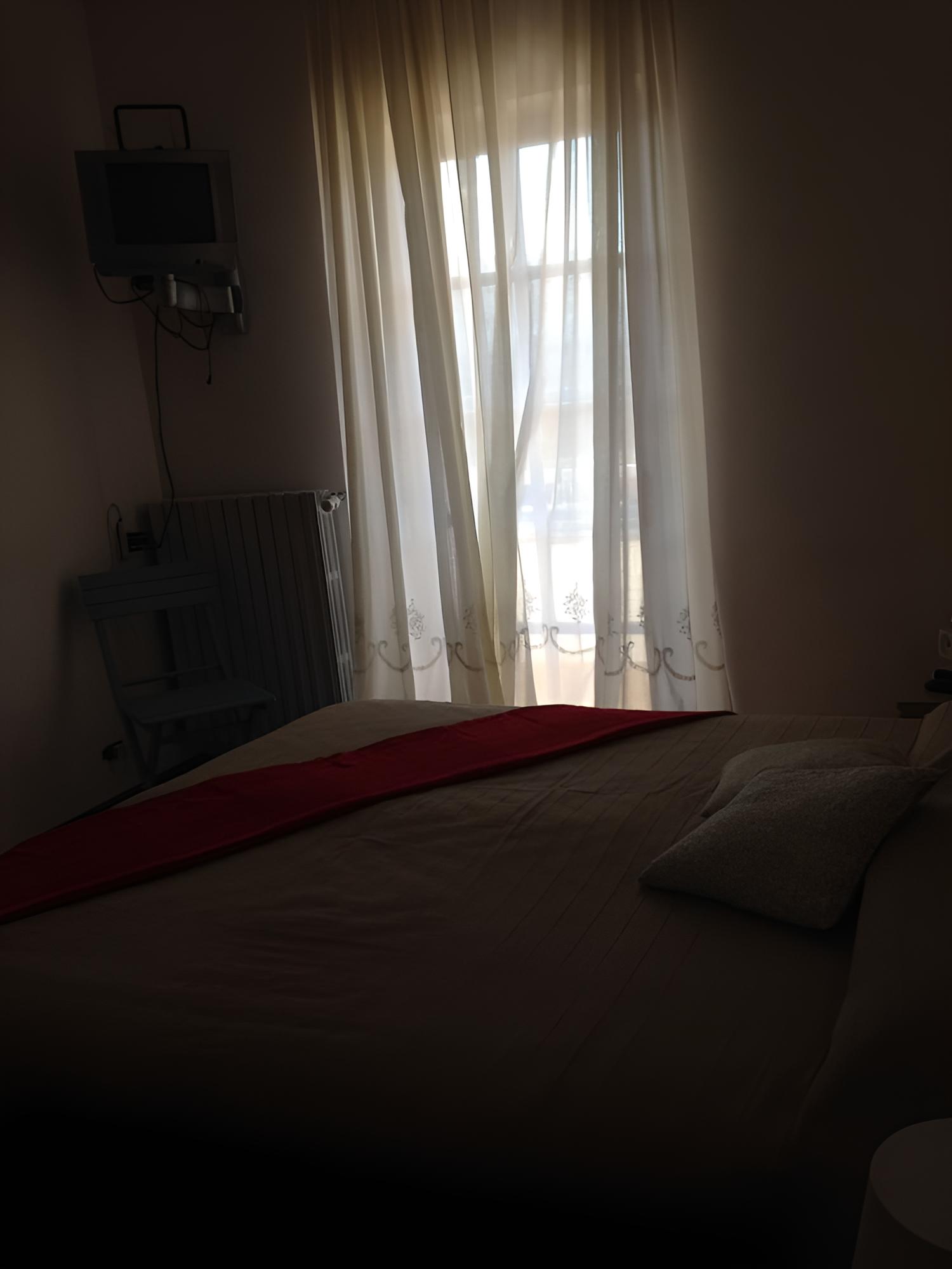 L'Orto di Pentima