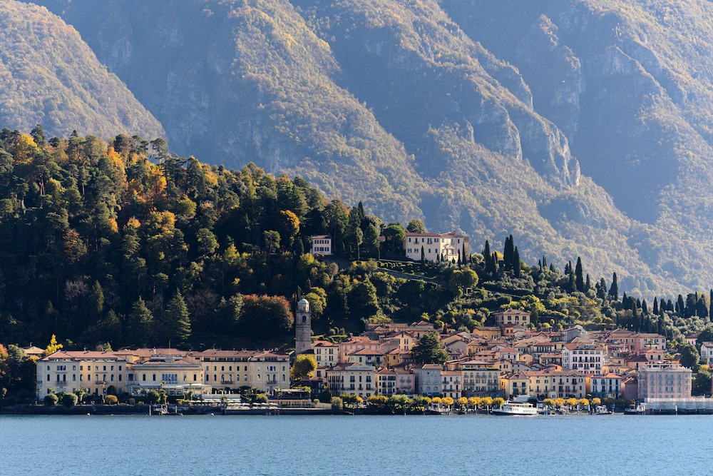 Residenza di Luce