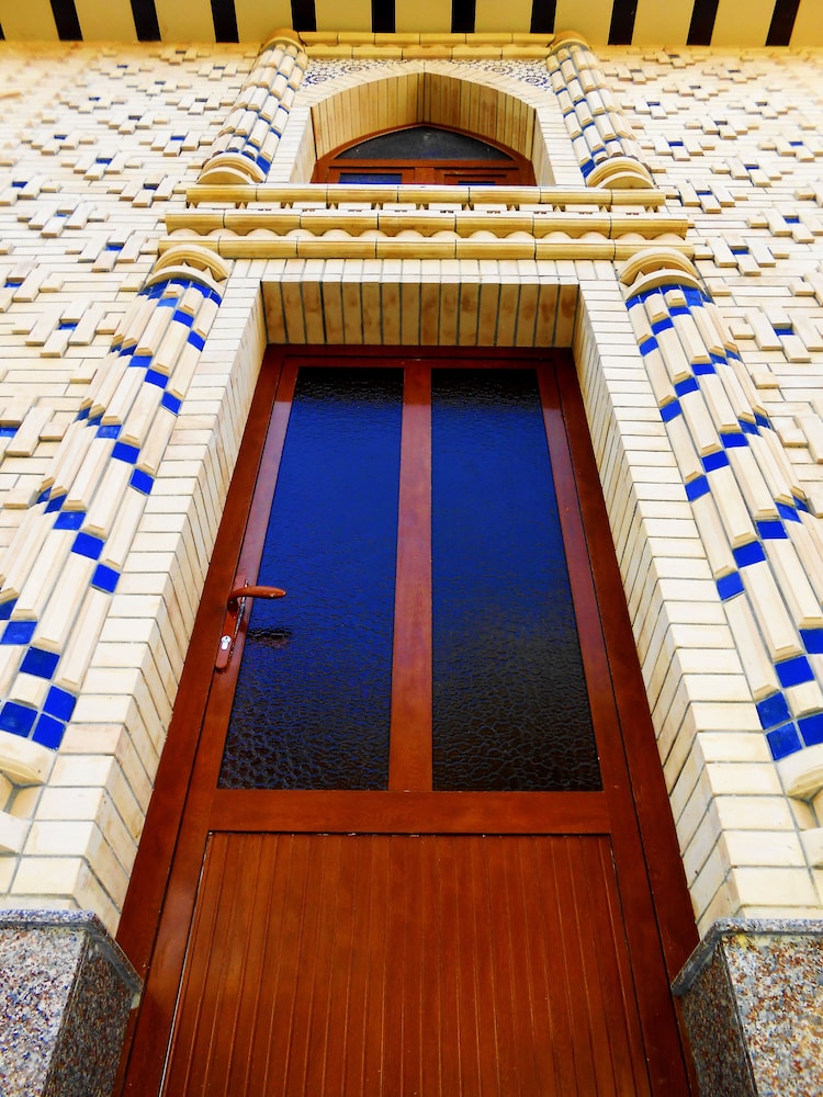 Photo 41