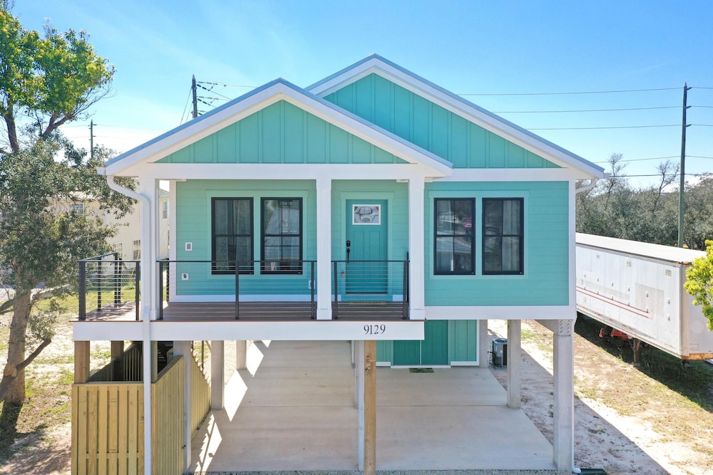 Emerald Palms view 4