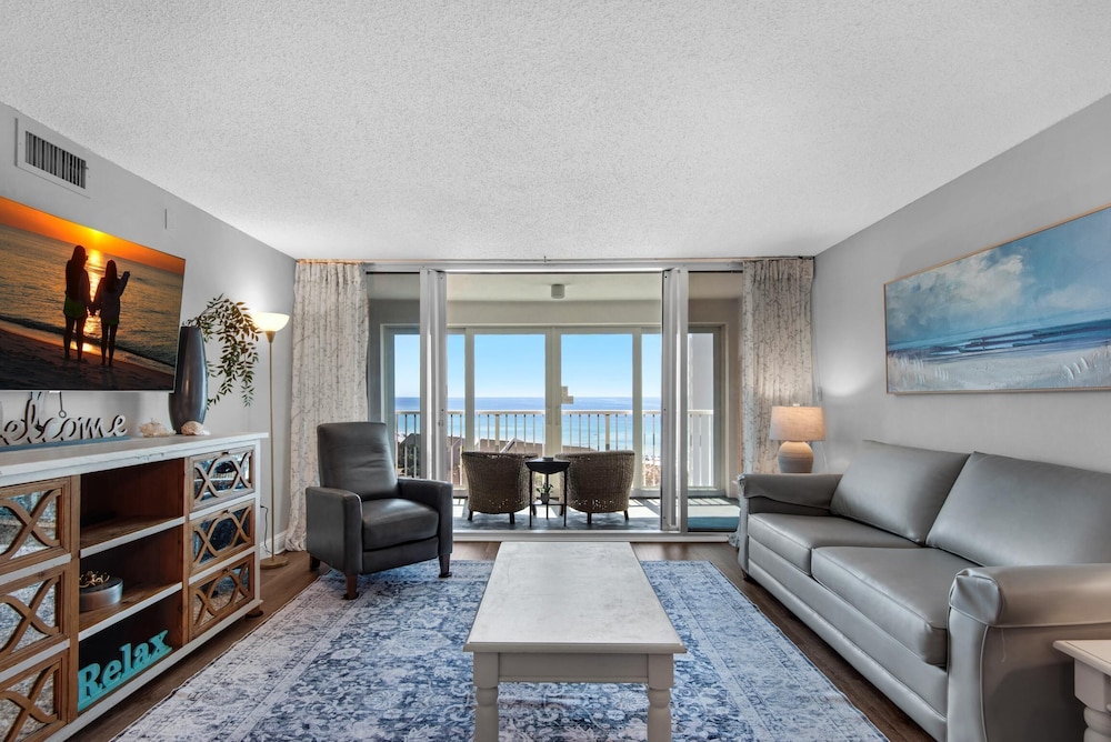 Shoreline Towers 3094