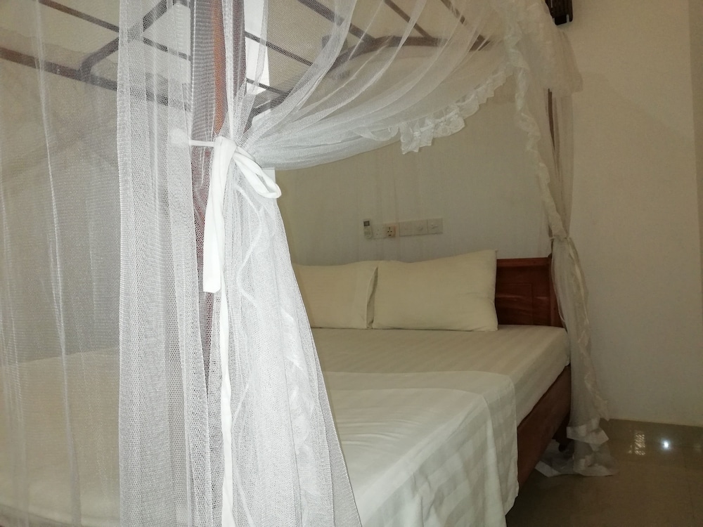 Mirissa Cocoon view 4