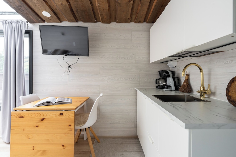 Himosranta Suite A