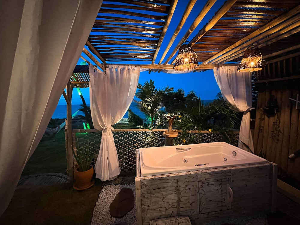 Raio de Sol Residence
