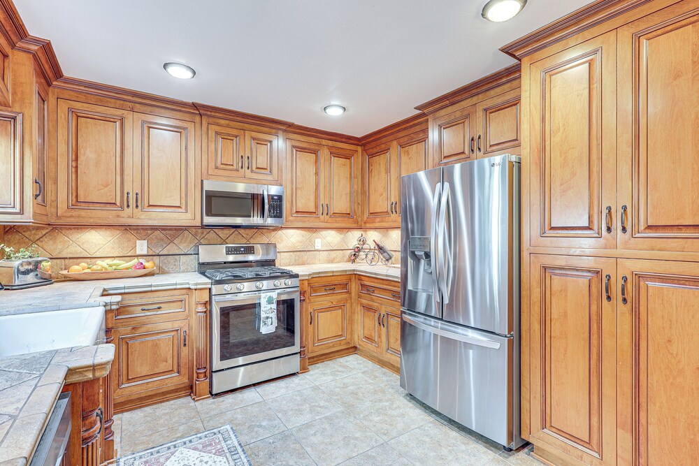 Redlands Home w/ Community Perks: 1 Mi to Downtown, photo 28