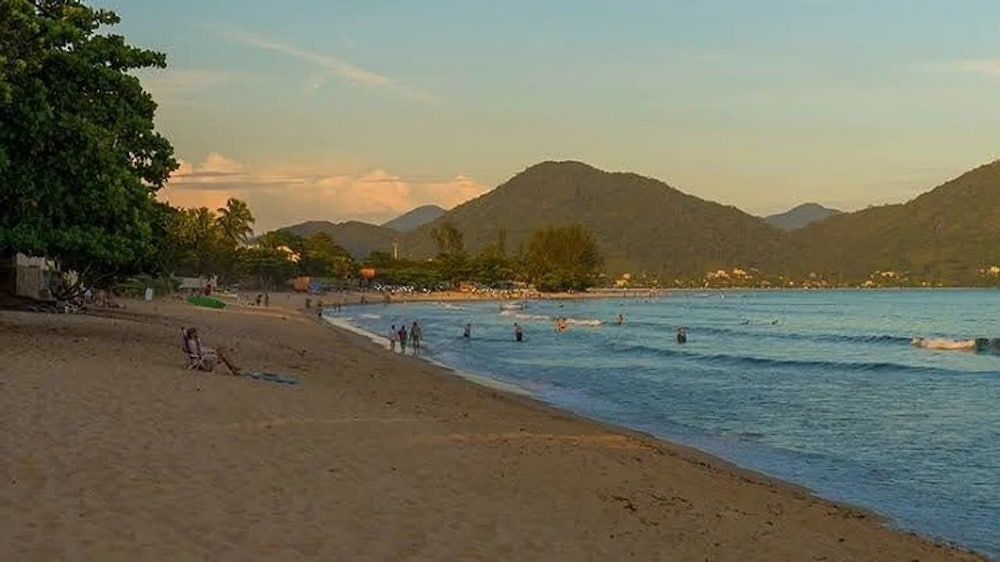 Maranduba Ville II
