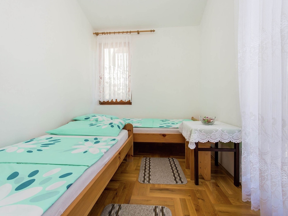 Apartment in Silo Near the Sea view 4