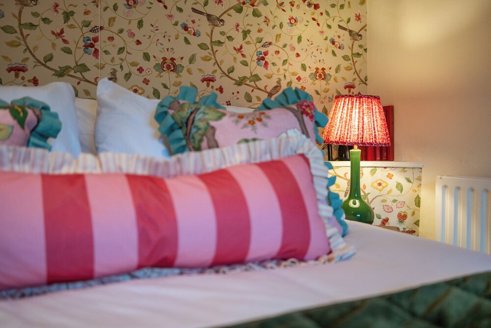 Beautiful 2BD Cottage in the Cotswolds
