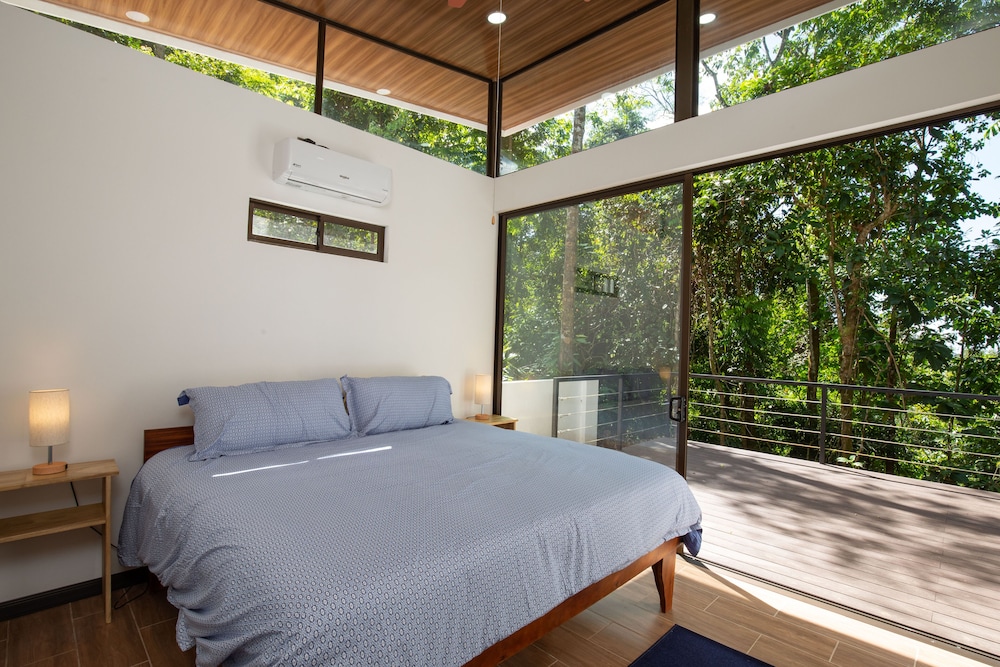 Casa Henaway