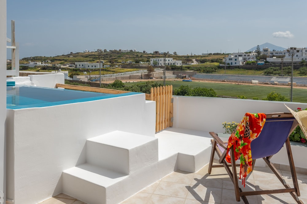 Vivere Houses