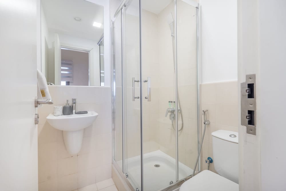 Elegant Villa Escape Perfect for Families