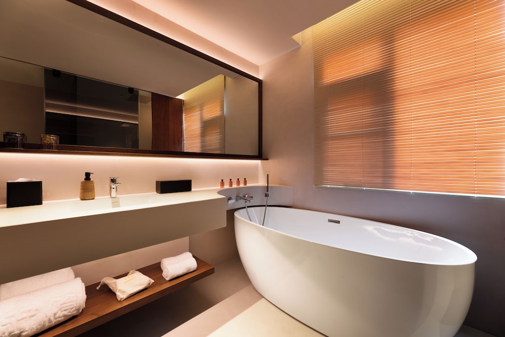 Chengdu Chuanxing Yinli Hotel