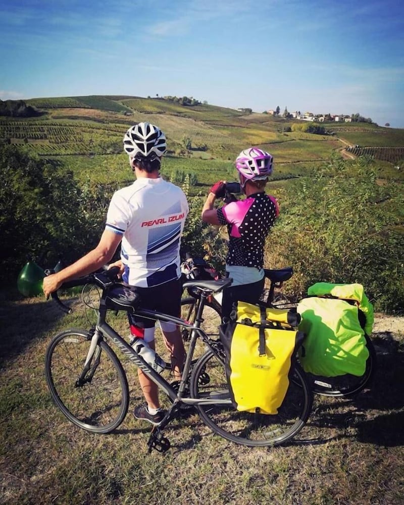 Il Poggio B&B