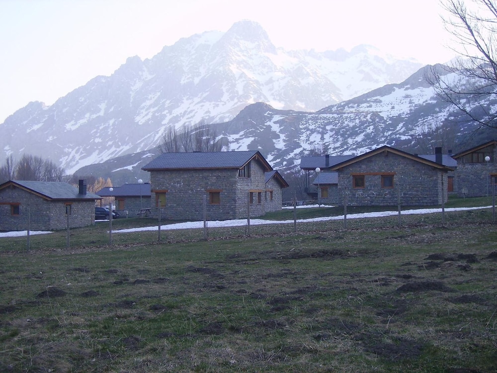 Photo 27