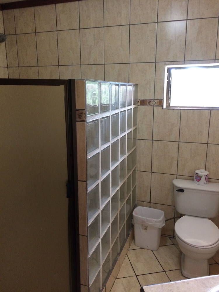 Hotel La Amistad - Property Image 11