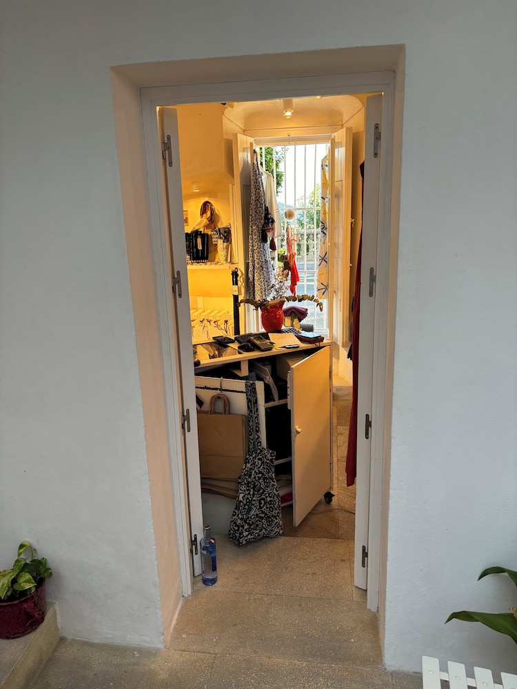 Casa boutique Encalada
