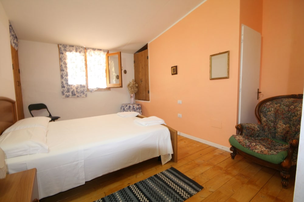 Casa Anna photo 3