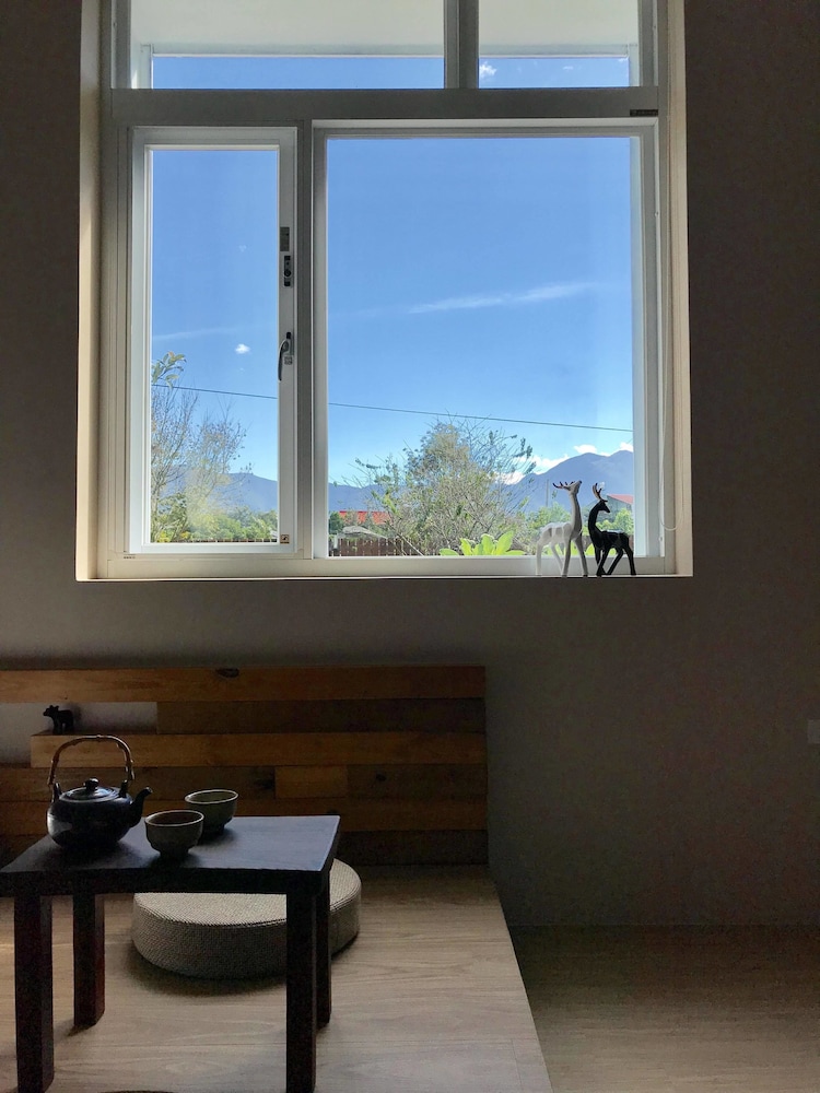 Instay, photo 27