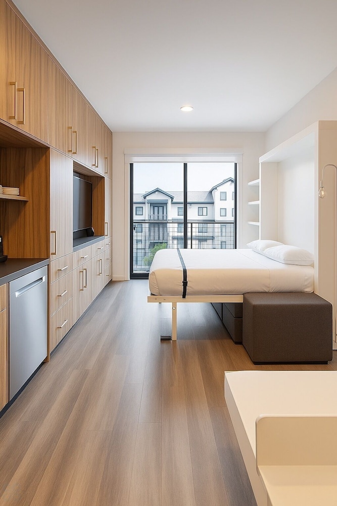 The Ski Pad by Park City Vacations