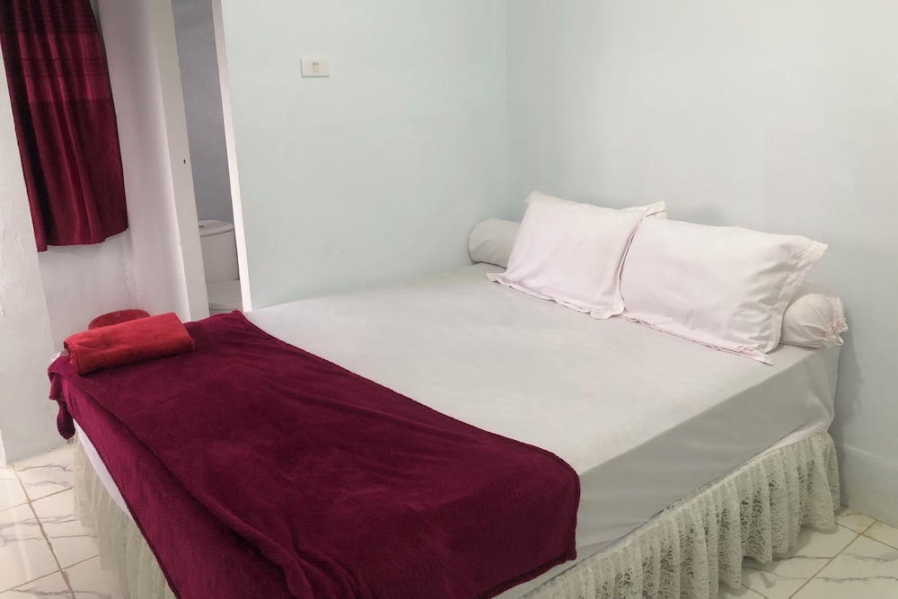 Hotel O Banda Aceh near Masjid Raya Baiturrahman formerly Wisma Tsacita