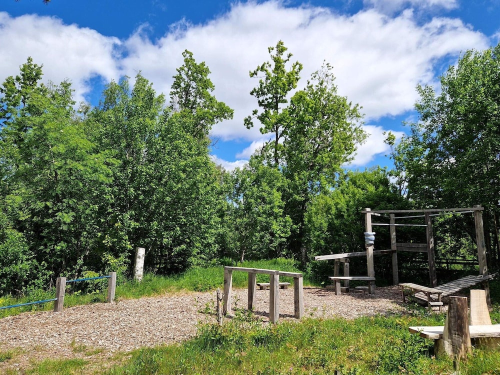 4 Star Holiday Home in Skovde-by Traum view 4