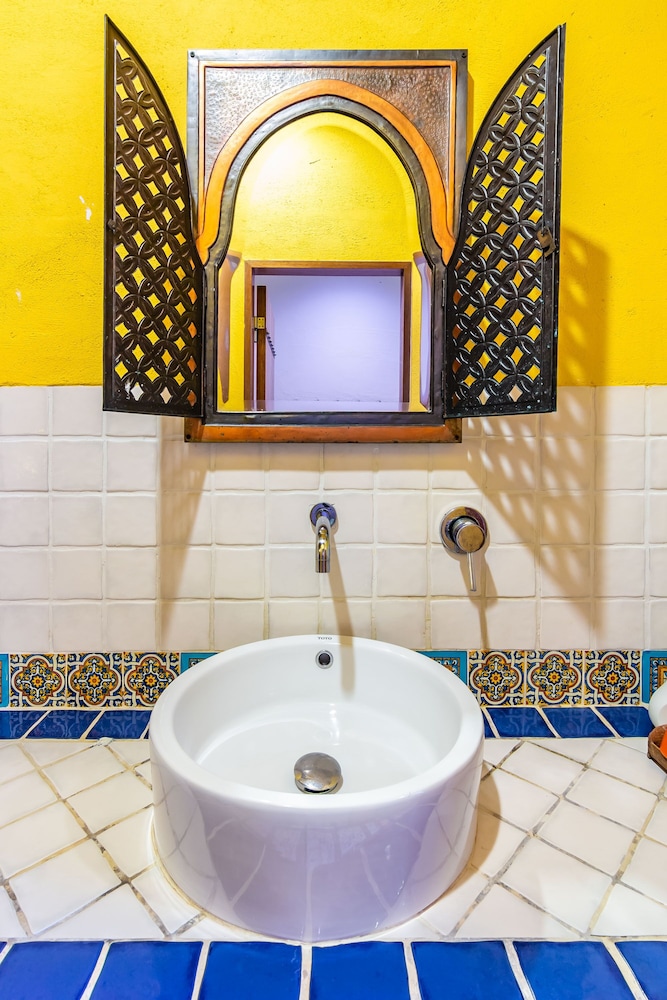 Kenting Fairyland & Farm Guest House