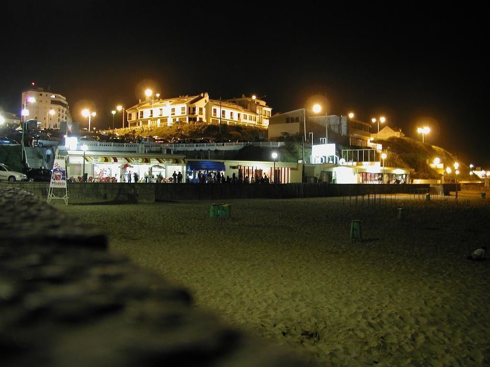 Native Surfhouse - Hostel view 3