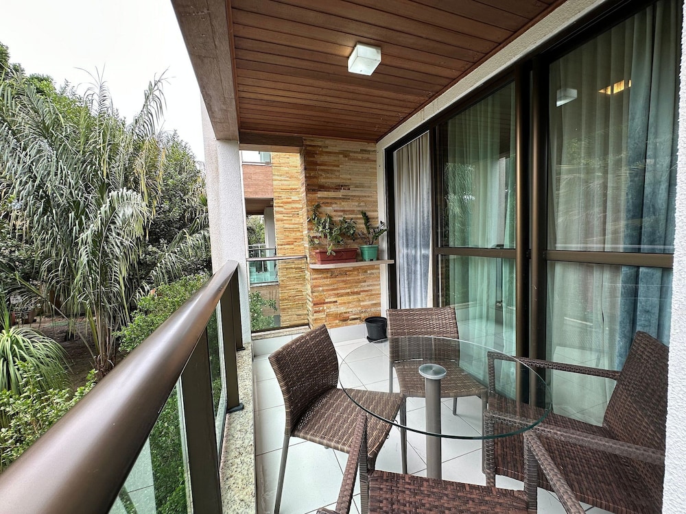 Iloa Residence