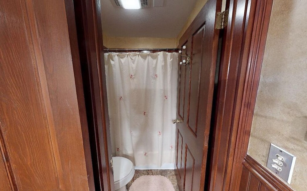 Photo 36