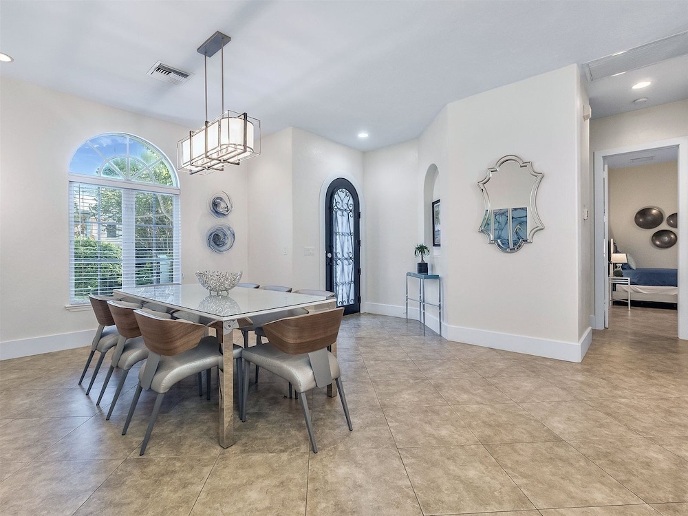 Casa Captiva view 4