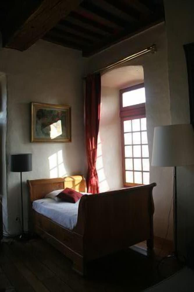 Photo 35