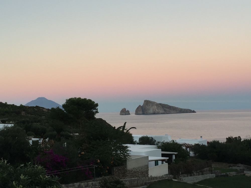B&B da Luca