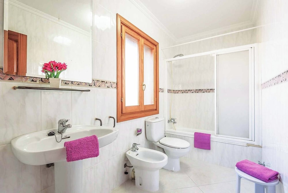 Villa Joaquina